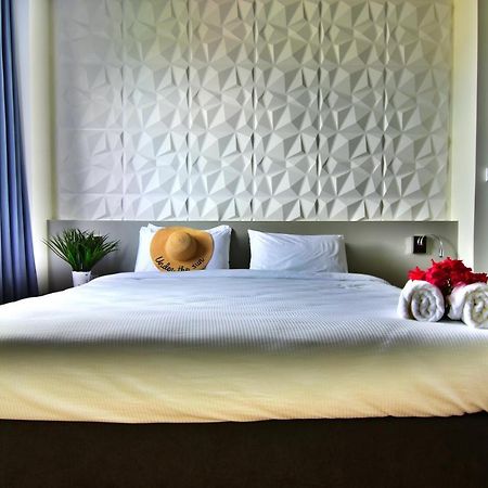 Adonis Cupecoy Otel Simpson Bay Dış mekan fotoğraf